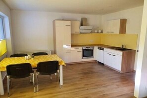 Speisen