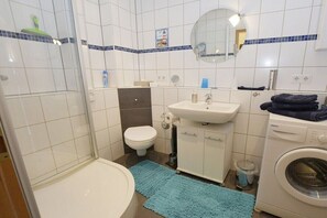 Kylpyhuone