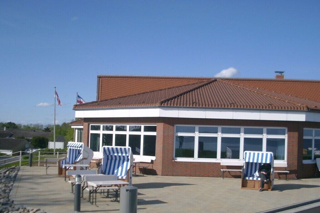露台/庭院