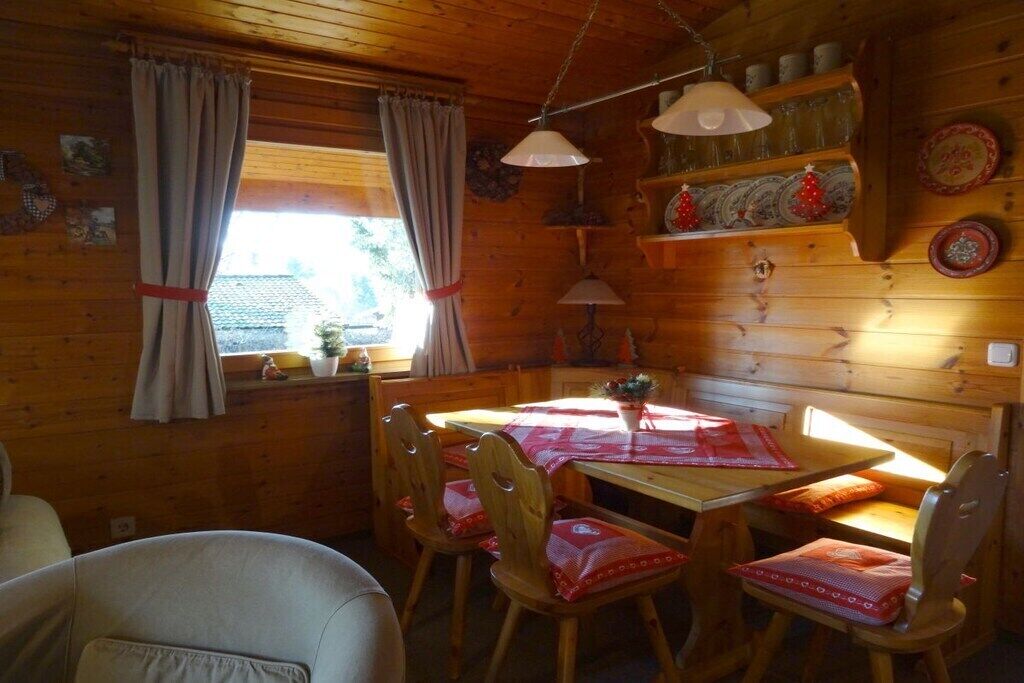 Speisen