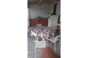Restauration