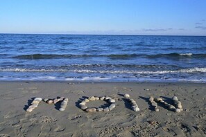 Praia