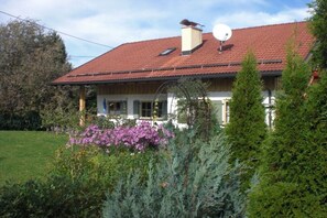 Ulkopuoli