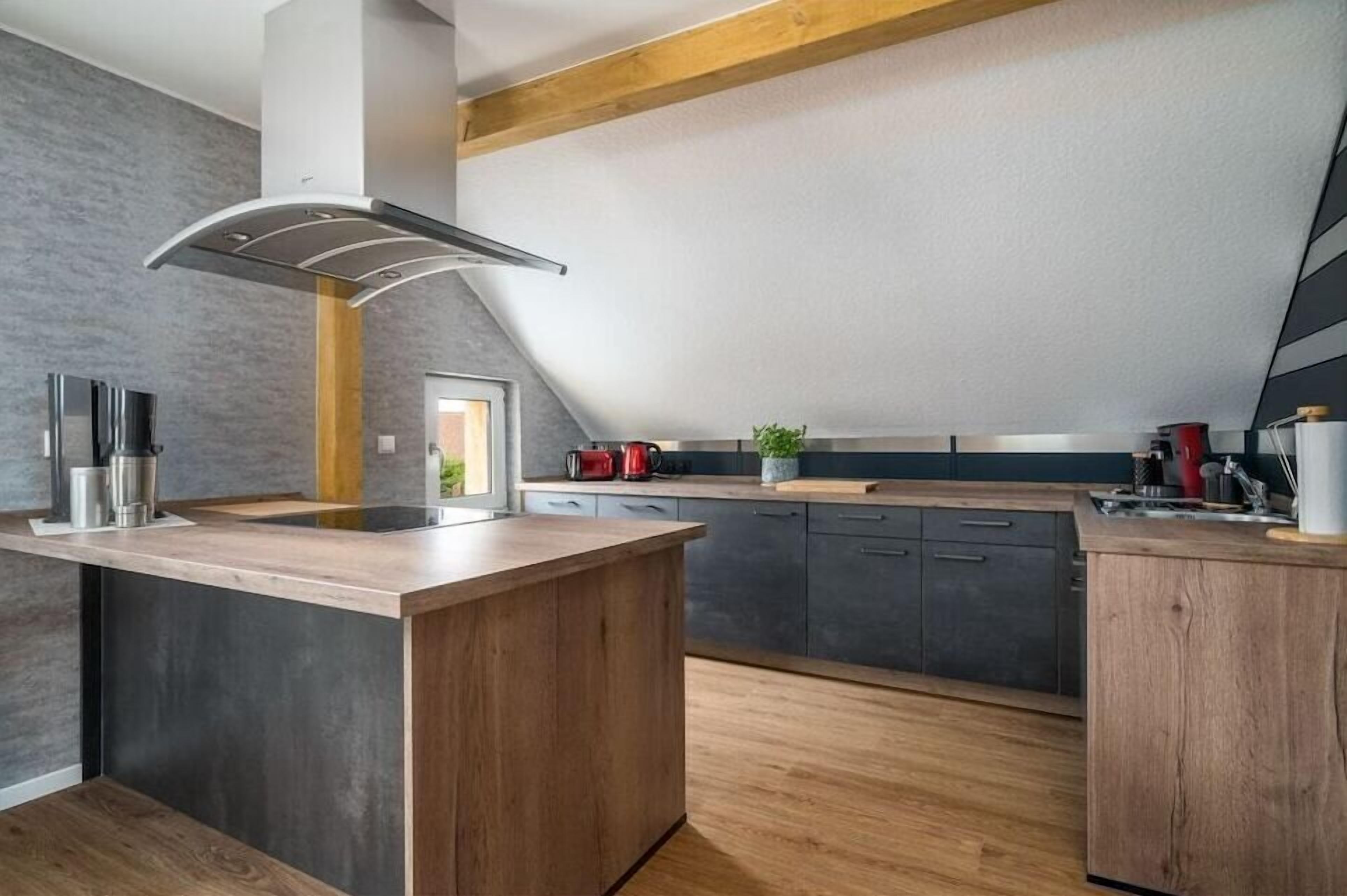 Mesa de comedor