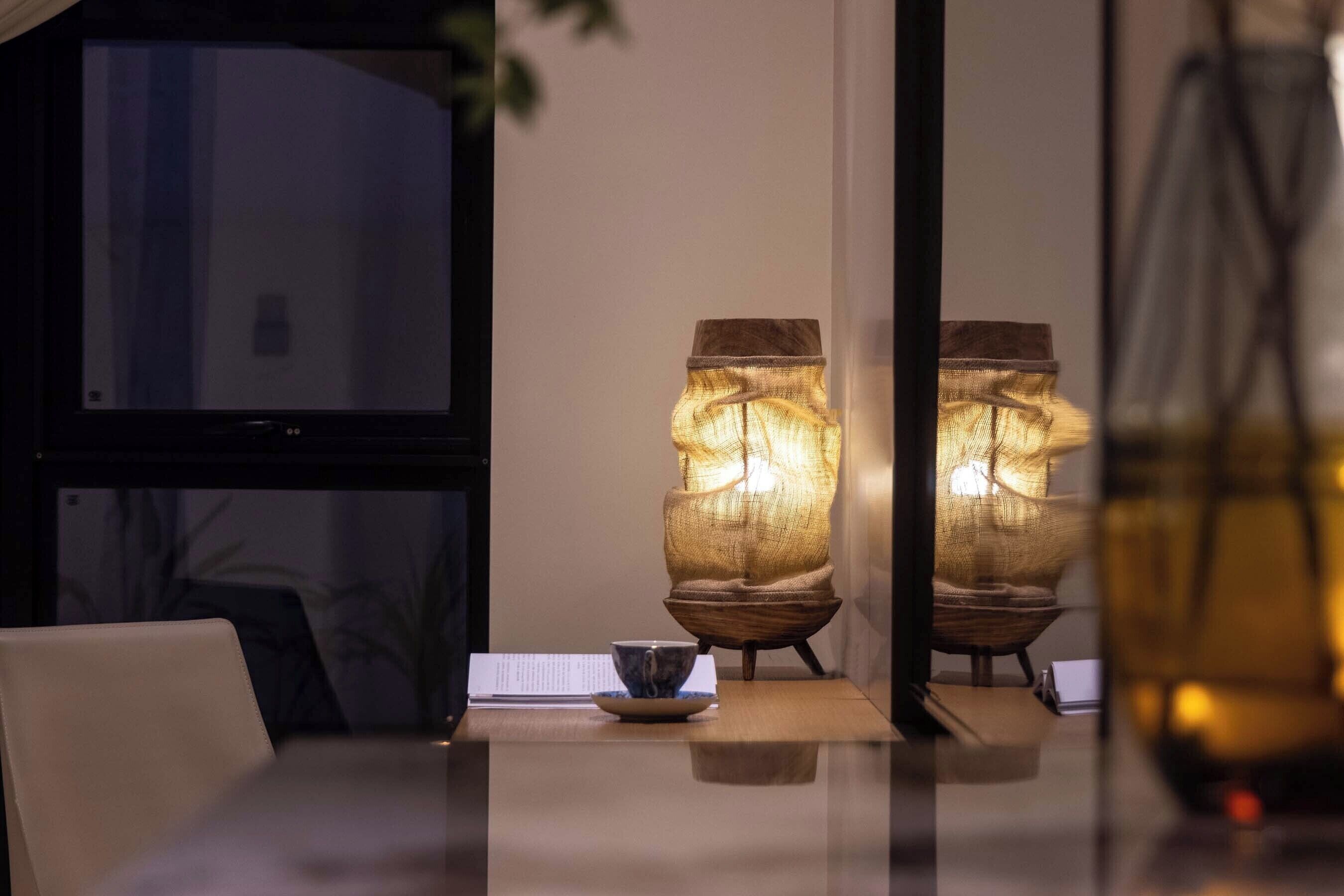 Family Suite | Desk, free WiFi, bed sheets