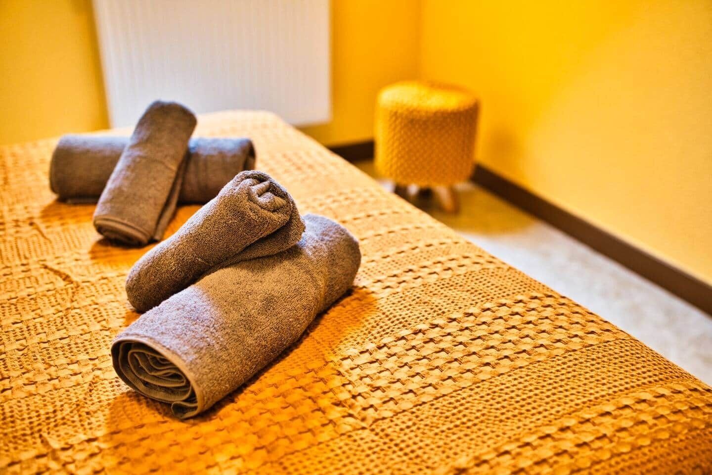 Wellness