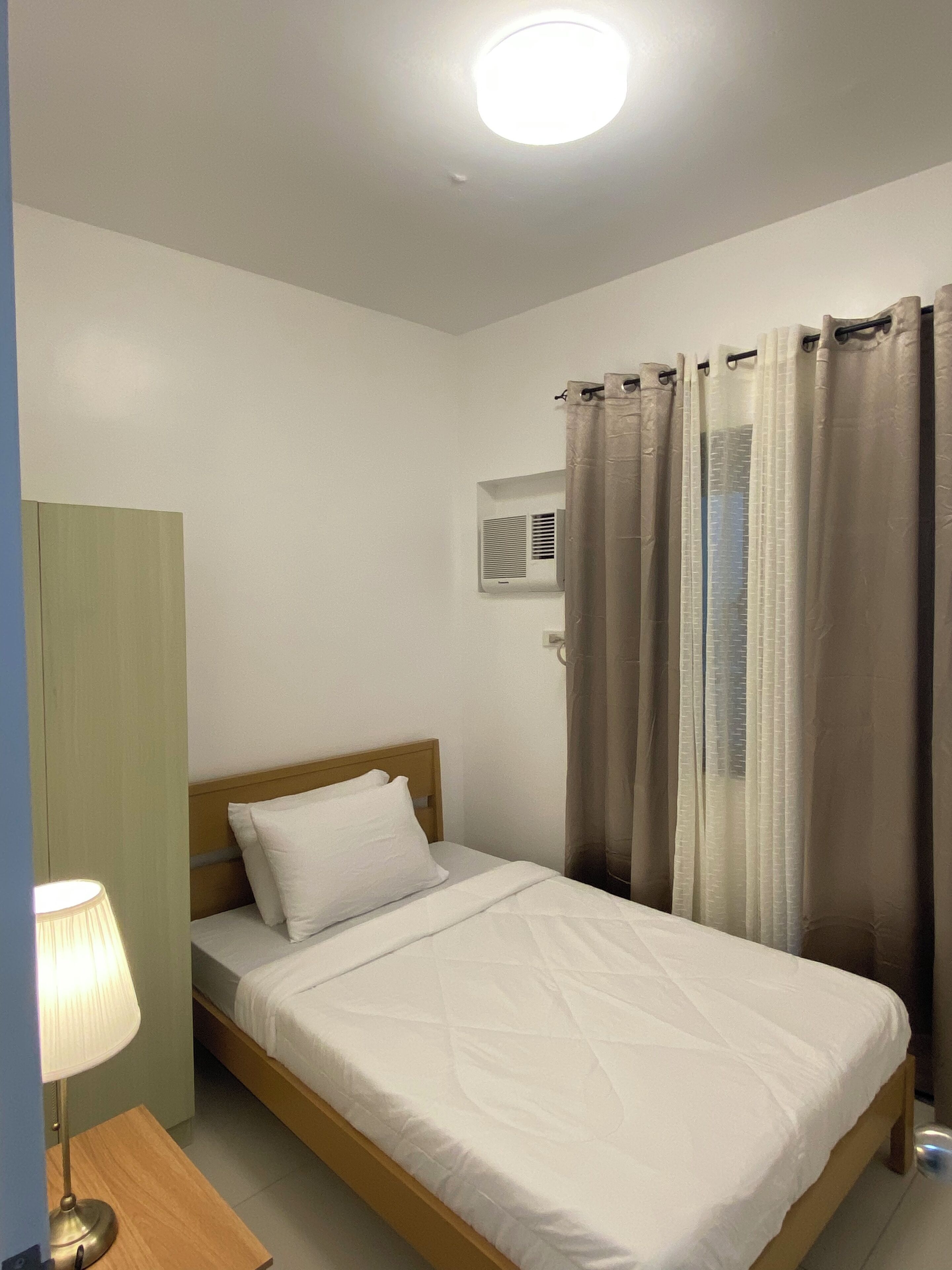 Family Suite, City View | Free WiFi