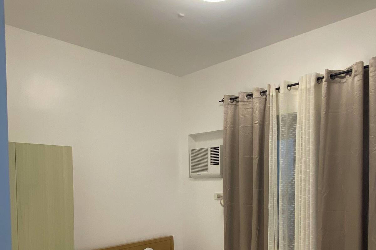 ห้องแฟมิลี่สวีท, วิวเมือง | Wi-Fi ฟรี