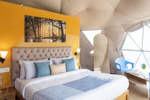 Cottage Deluxe
