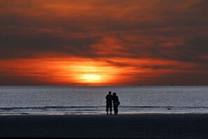 Praia