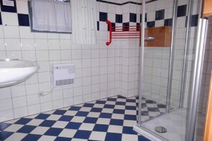 Banheiro