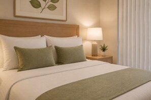 Standardzimmer | Bügeleisen/Bügelbrett, kostenloses WLAN