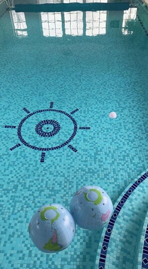 Innenpool