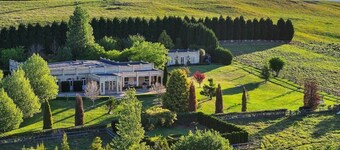 Chateau Bowral