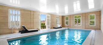 Chateau Bowral