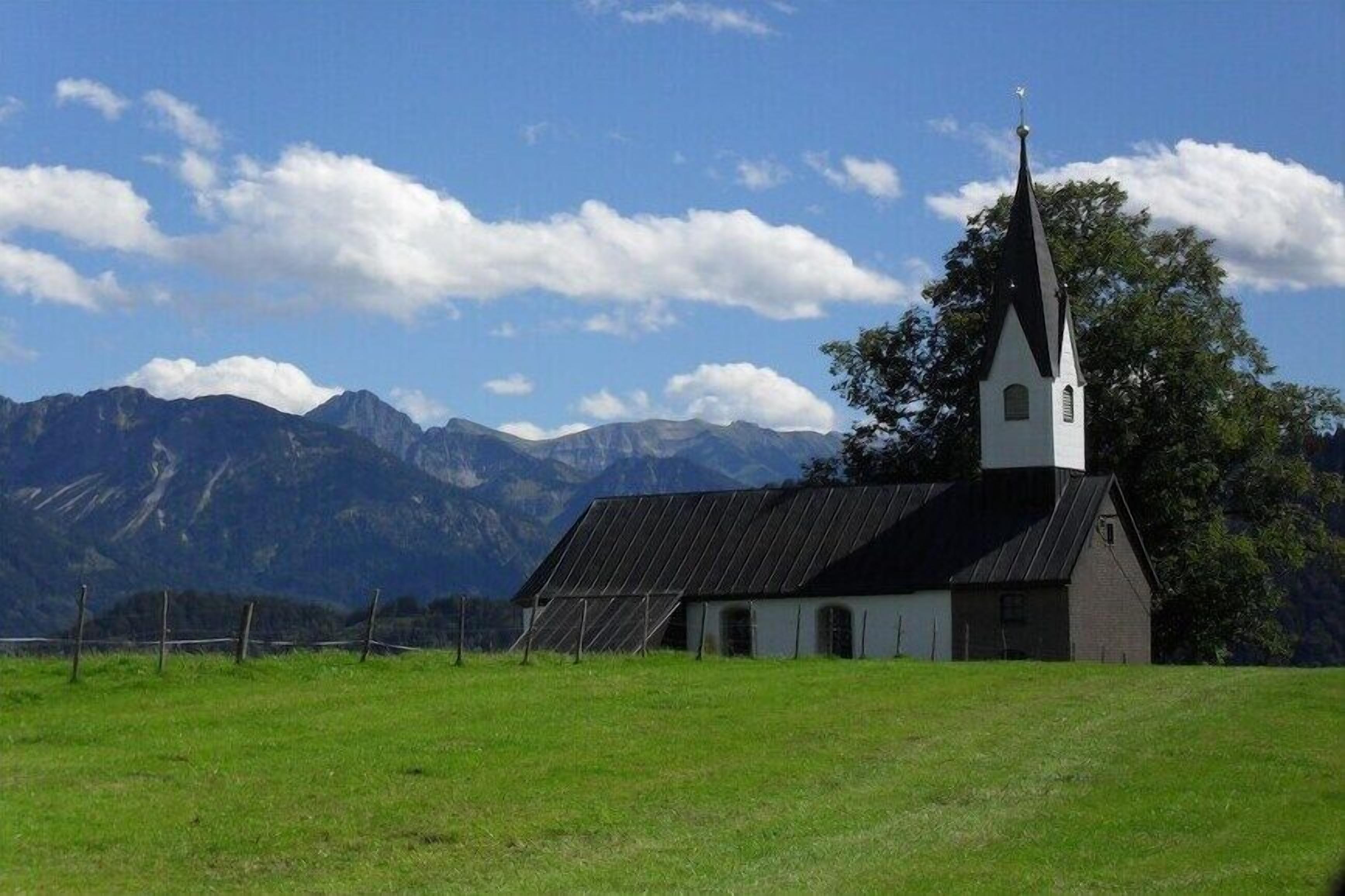 Eksteriør