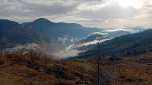 Miscellaneous - Cherry Guest House Dunagiri Hills (DWARAHAT)