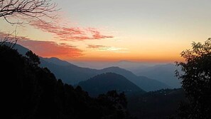 Miscellaneous - Cherry Guest House Dunagiri Hills (DWARAHAT)