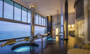 Wellness
