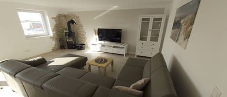 Smart-tv