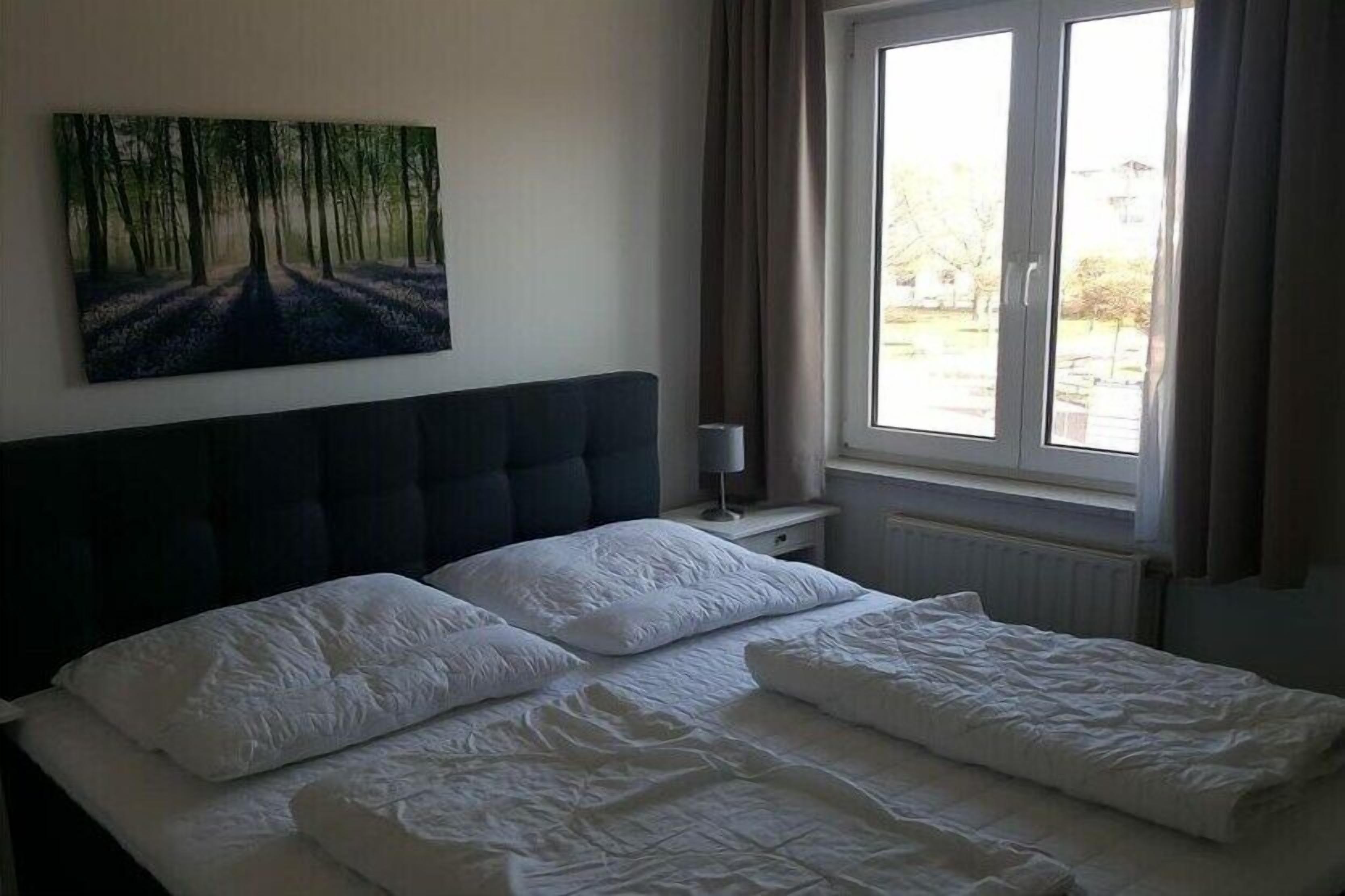 1 habitación y wifi gratis 