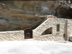 Aussenbereich