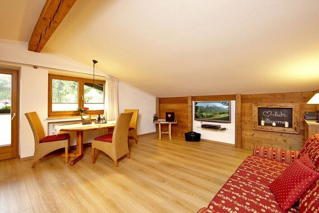 Smart-TV