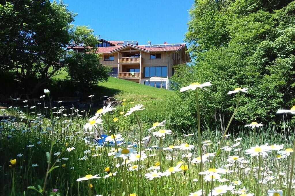 住宿场地