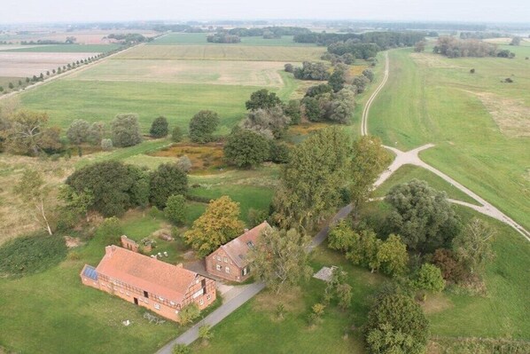 Aussenbereich
