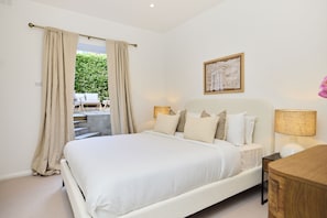 Apartment | Free WiFi - Sage Steps - Streatham Hill (London)