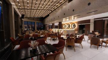 Restoran