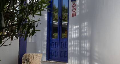 Chalet Quinta la Sal 15