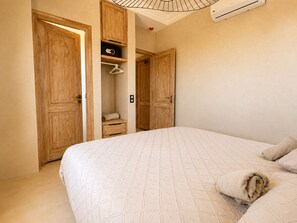 Habitació