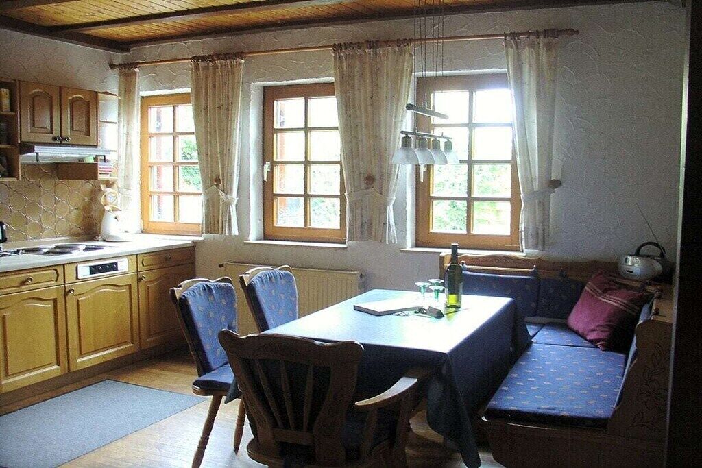 Speisen