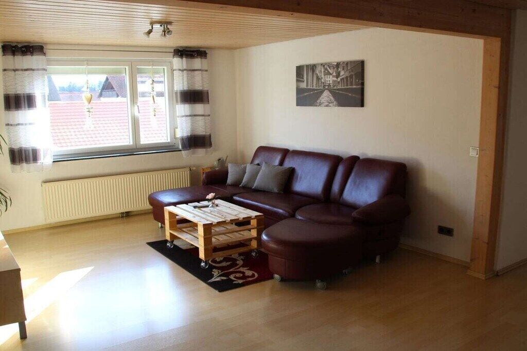 Smart-TV, Bücher