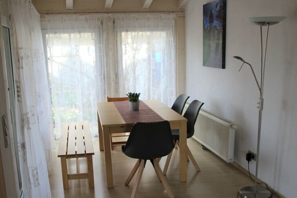 Speisen