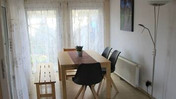 Speisen