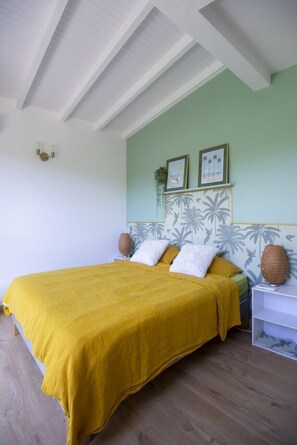 Habitació