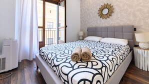 Habitació
