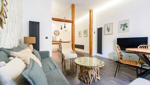 Sala d'estar