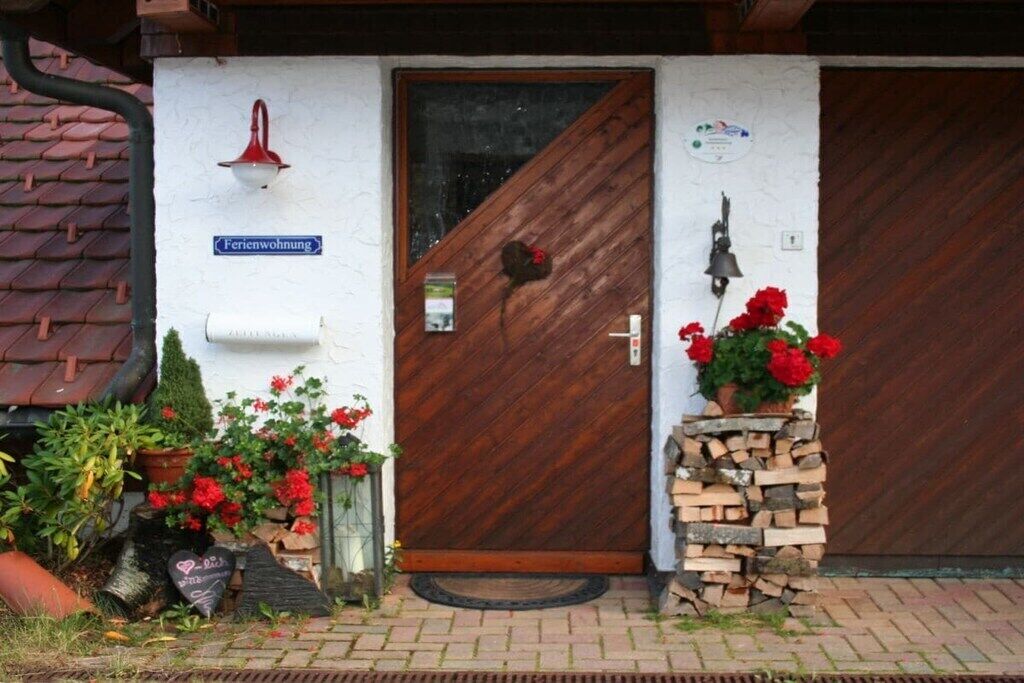 Detalle exterior