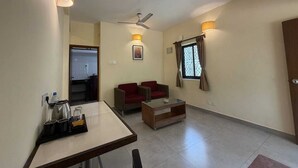 Ruang tamu