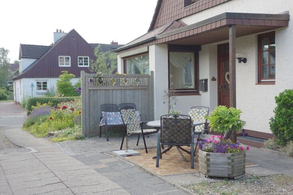 Speisen im Freien