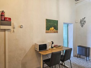 Apartment | Interior - Casa Prata (Prata)