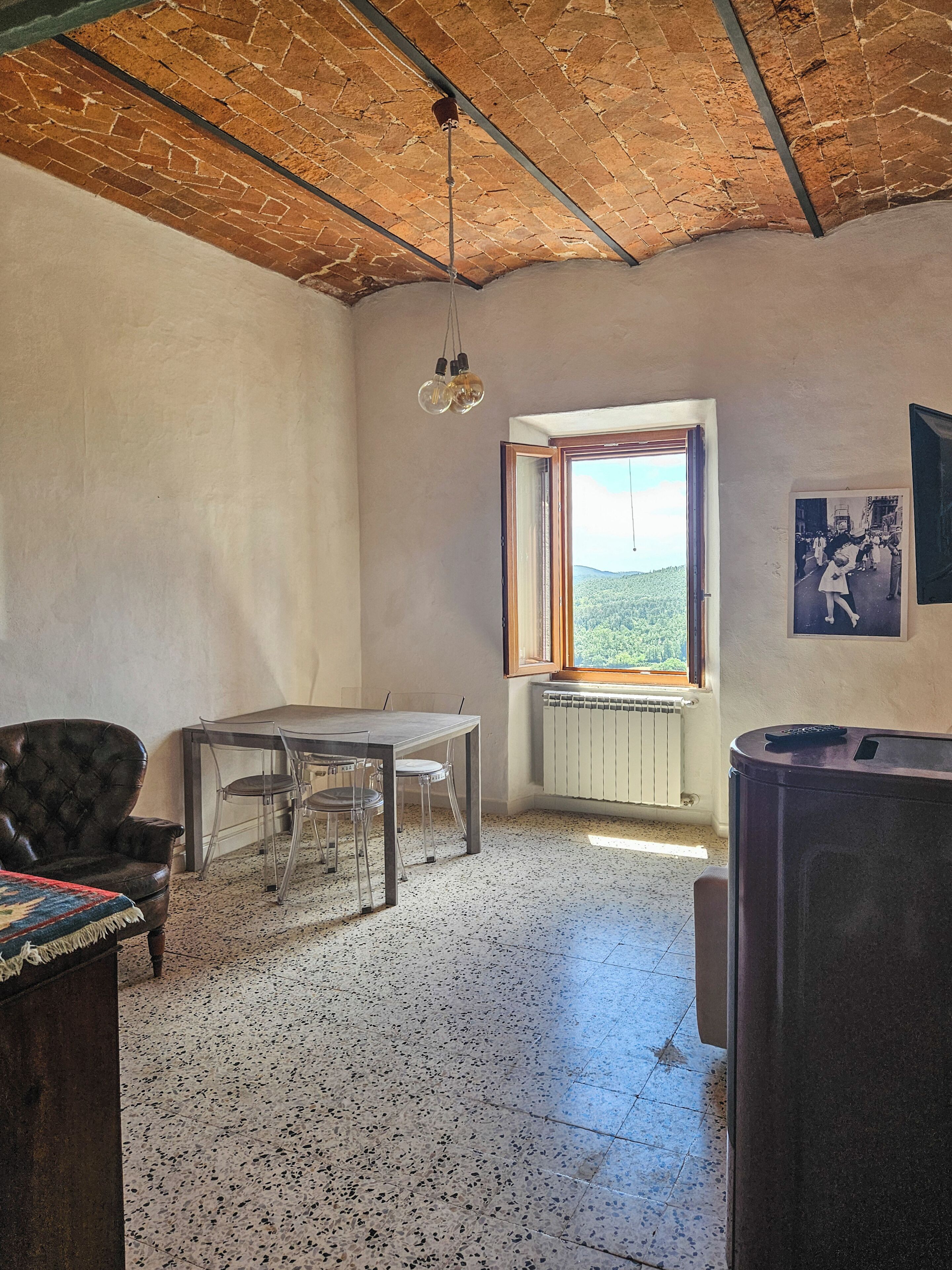 Apartment | Innenbereich