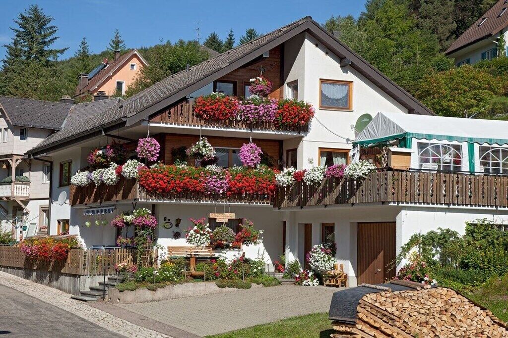 Aussenbereich