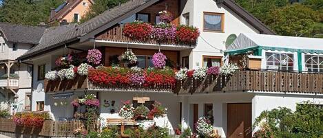 Aussenbereich