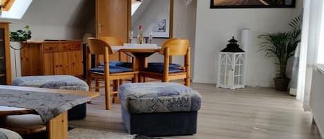 Speisen