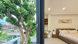 Unclassified image, 2 of 55, button - Brand new luxury pool villa in Chiang Mai, 5 bedrooms 6 bathrooms, near the City (Chang Wat Chiang Mai)