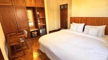 Roupas de cama de algodão egípcio, roupas de cama premium